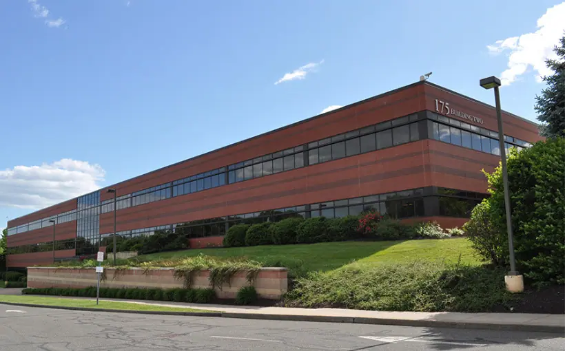 Northpath Investments has acquired the office building at 175 Scott Swamp Road in Farmington, CT.