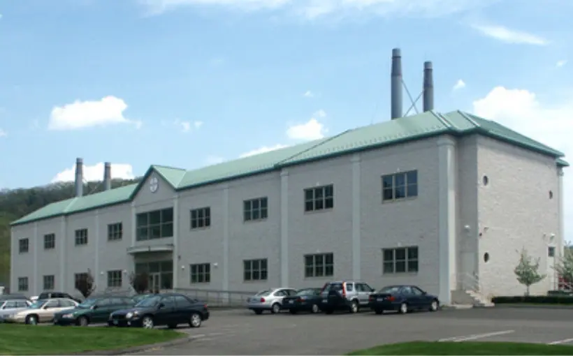 Cure Rare Disease has acquired 4 Research Drive in Woodbridge, CT.