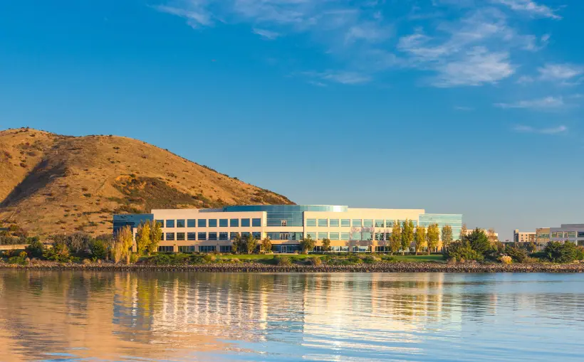 GI Partners Pays $388M for Trio of Peninsula Life Science Assets