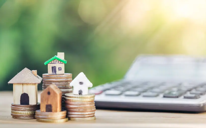 SRM & Urban League Partner in $97M Affordable Housing Deal