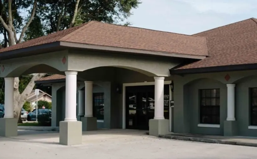 Alliance Consolidated Group of Companies purchased four net-leased medical office buildings in western Central Florida for $8.6 million.