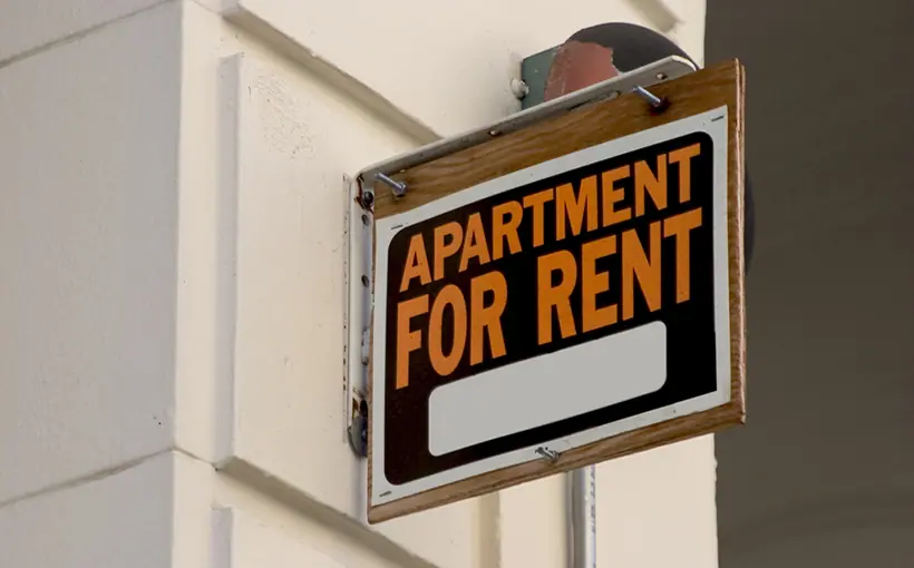 RentCafe Report: Silicon Valley Apartment Rental Market is Heating-Up