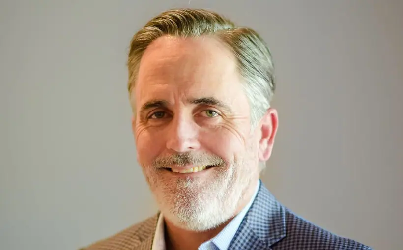 BH Properties Opens Seattle Office, Hires Managing Director