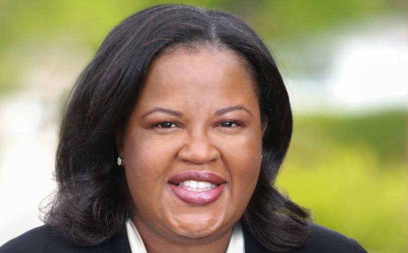 BWE Names Green as Director of Affordable Housing Production