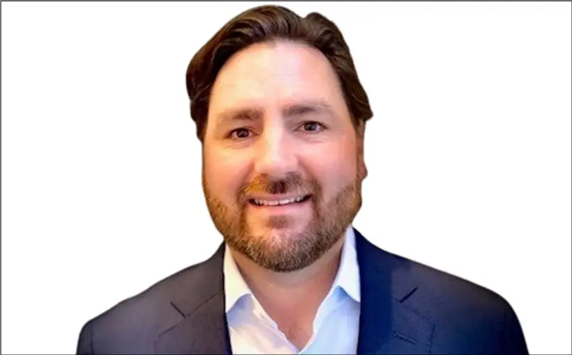 AJ Walker, formerly of Wells Fargo, has joined Greystone to focus on originating commercial real estate loans