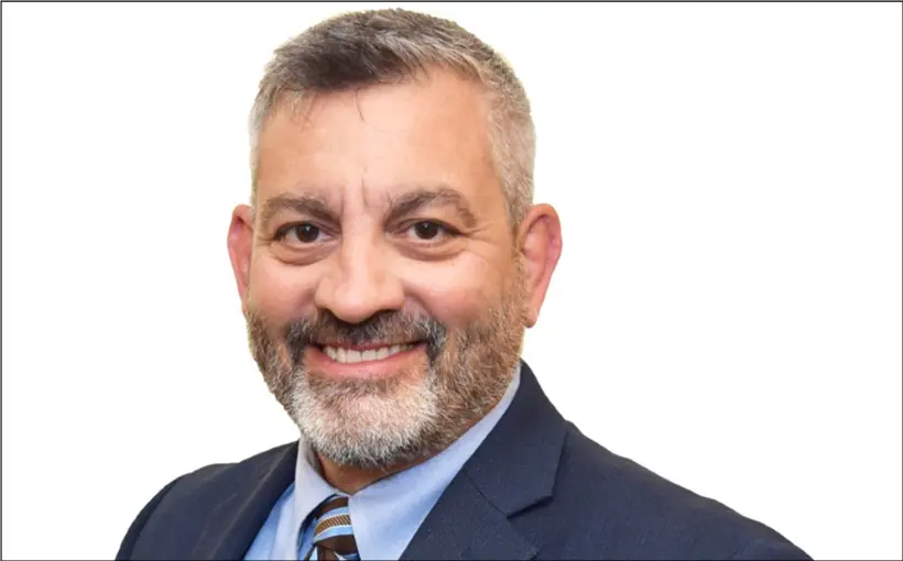 Gene Malfeo has been promoted to director of commercial banking and real estate lending at Marquette Bank