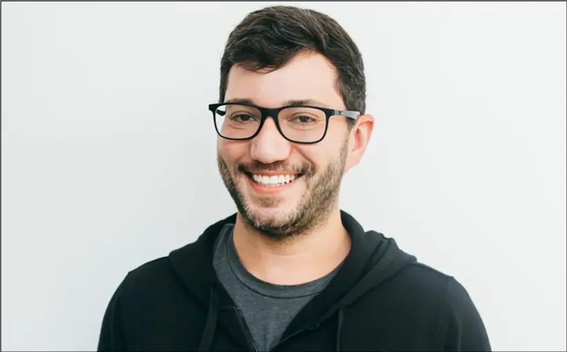 Marc Rutzen has been named chief marketing officer at property management technology firm Fortress