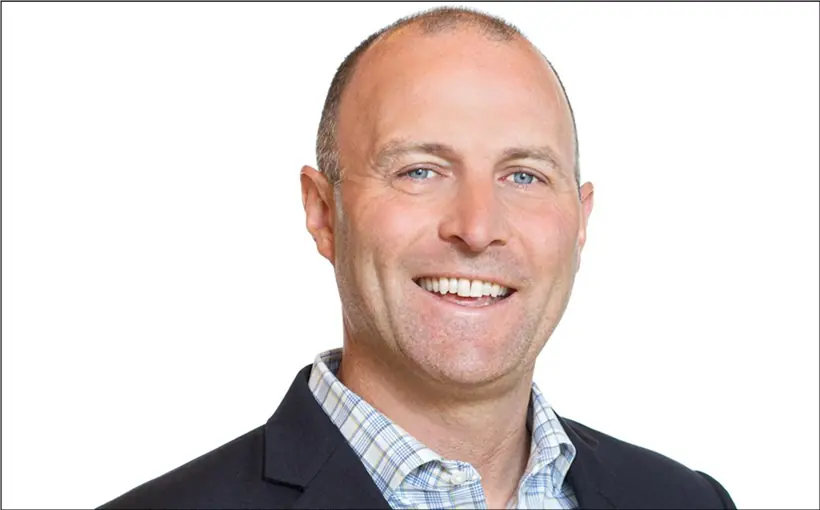 CRG Hires Former Duke Realty Acquisitions Team