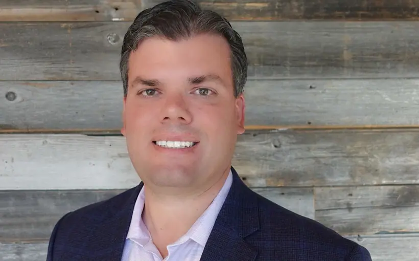 Phillip Leslie has joined Workbox as managing director of its new venture capital arm
