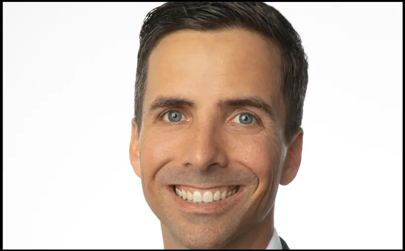 American Healthcare REIT Hires New Head of Investor Relations