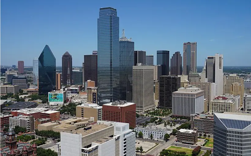 Stream Realty picks first investment officer