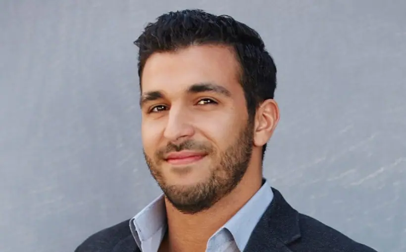 David Moghavem has been promoted to director of East Coast acquisitions for Trion Properties.