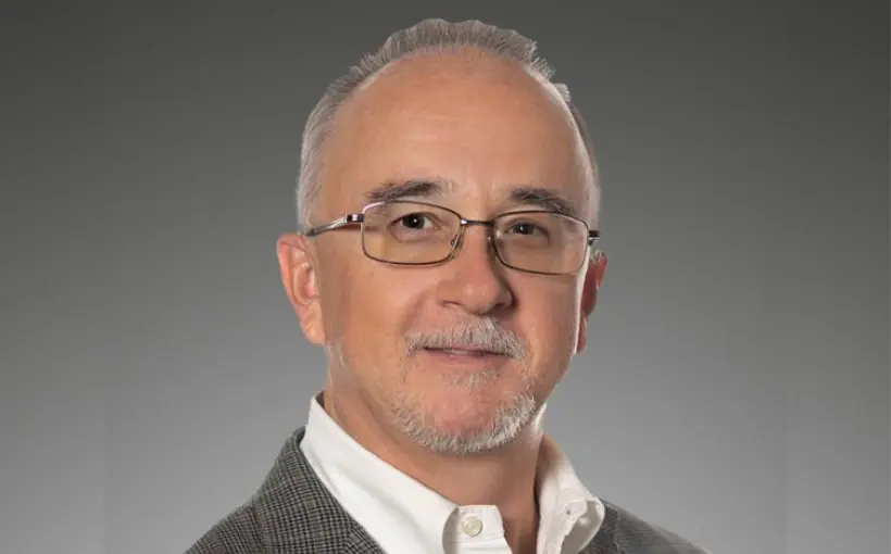 David Peter has been appointed to oversee the operations of Walton Global’s expansion in Tampa, FL.