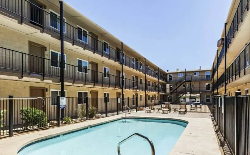 Phoenix South Mountain asset trades for $22 million