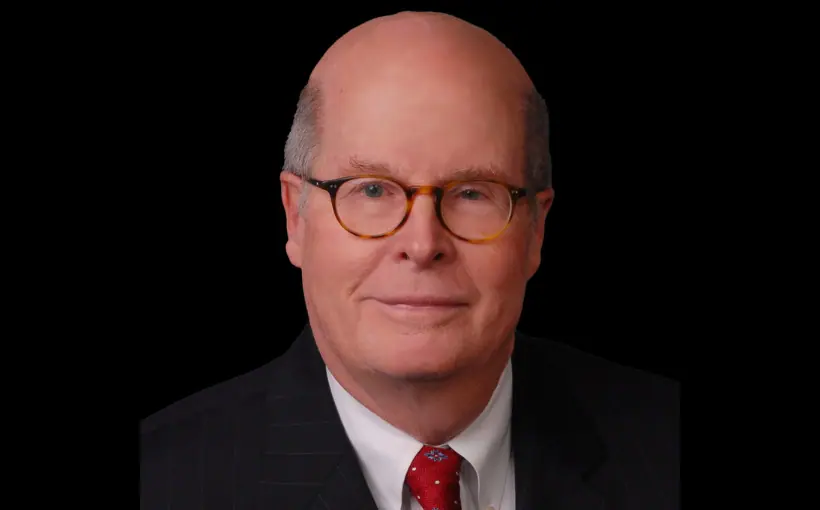 The MacKenzie Companies SVP Frederick “Skip” William Hearn has passed away at the age of 87.