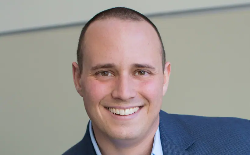 Greg Procopio has been promoted to EVP of The Procopio Companies in Middleton, MA.