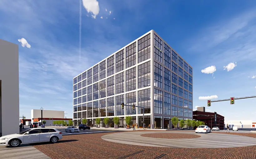 Heartland Systems in OKC sells for $47 million