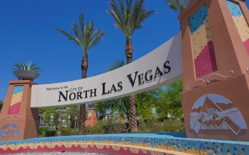 Pacific Group to spend $4 billion for NLV medical complex