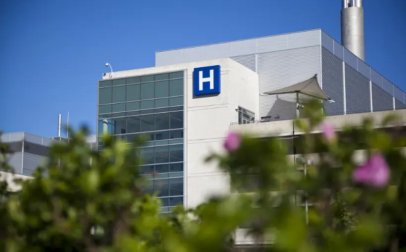 Medical Properties Trust, Inc., has definitive agreements for the $457-million sale of three CT hospitals to Prospect Medical Holdings.