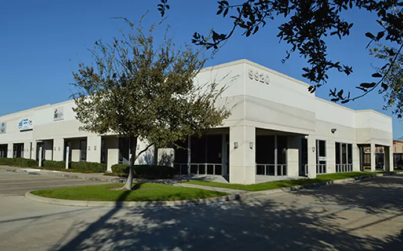 Fort Capital Gets $60 million loan for 28 building portfolio
