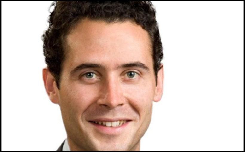 Kidder Mathews Hires Bay Area Veteran as President of Brokerage