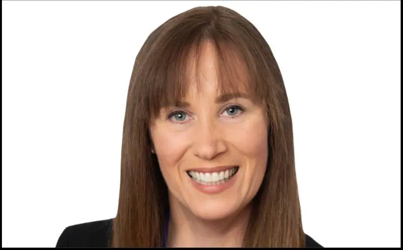 Kidder Mathews Tabs Wallace as EVP of Brokerage in Seattle