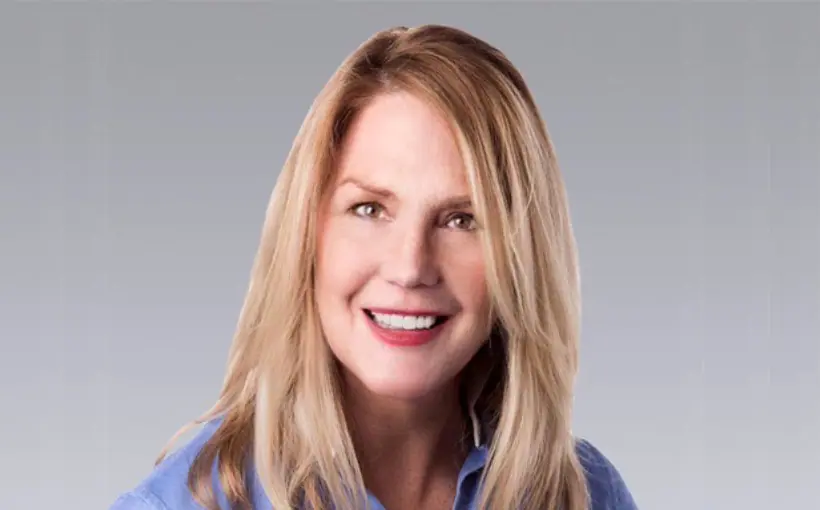 Kim Kretowicz has been promoted to senior managing director at Colliers, South Florida.