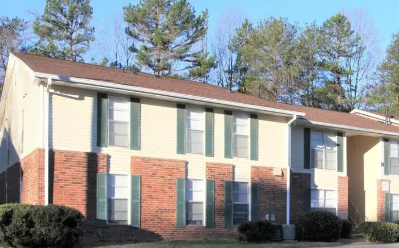 Infinity RE Impact has acquired a 12-property affordable housing portfolio with $87.8 million in acquisition financing secured by Berkadia.