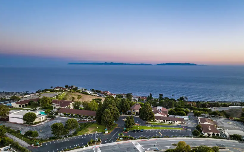 UCLA Completes Purchase of MCU Campus. Berkadia represents MCU