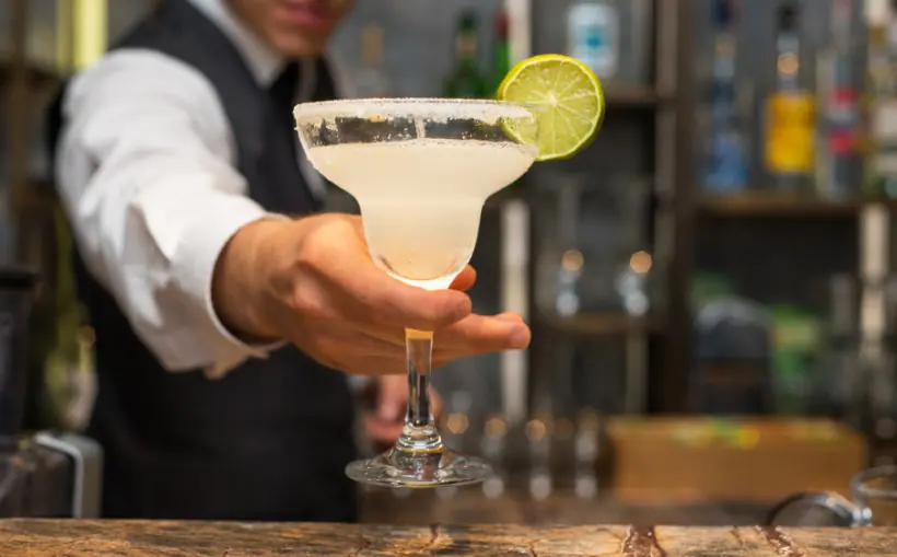 Nick Jonas Opens Rooftop Bar in Downtown San Diego