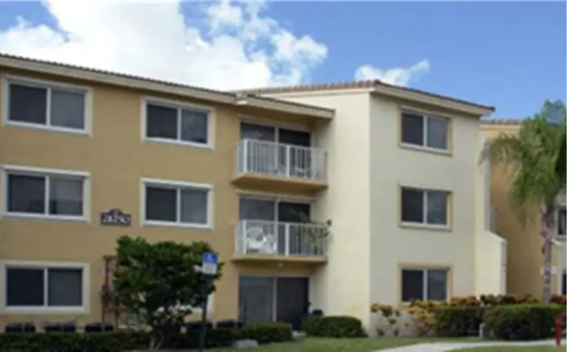 The Opa-locka Community Development Corporaton has secured $25 million to refinance of an affordable multifamily in Opa-locka, FL.