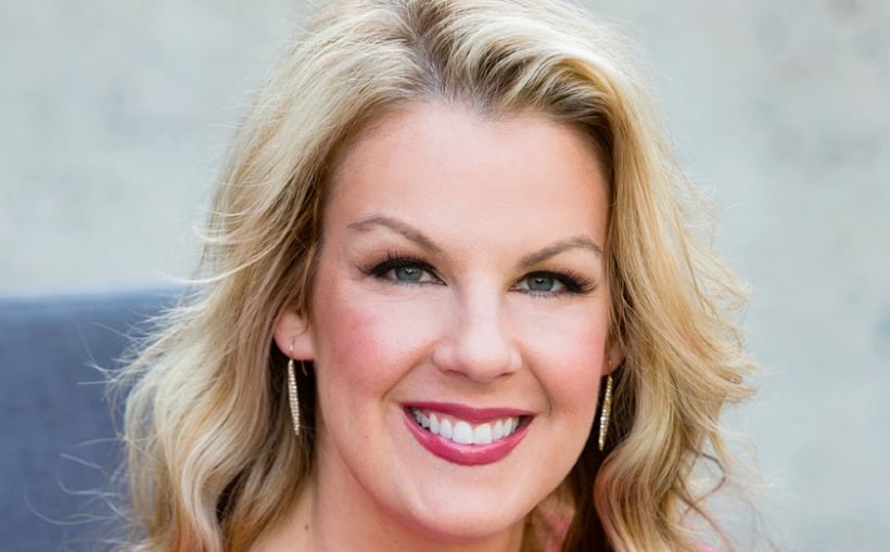 MedWest Realty Welcomes Kellie Hill as SVP in San Diego