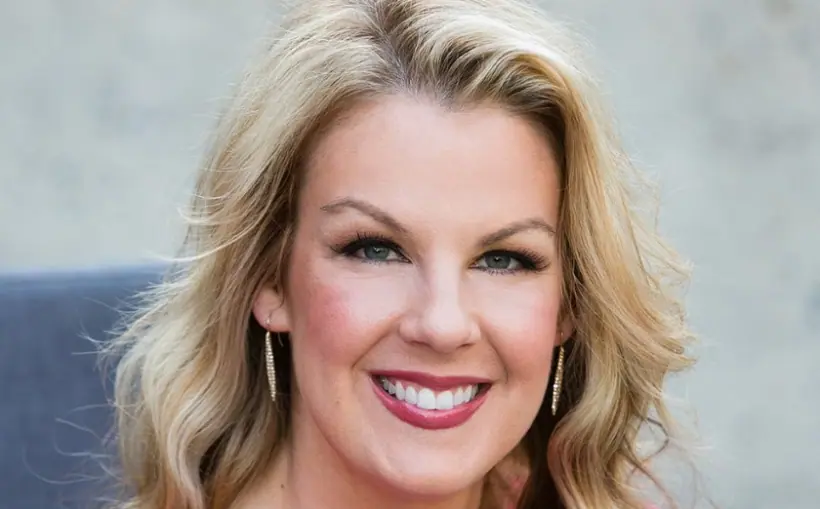 MedWest Realty Welcomes Kellie Hill as SVP in San Diego