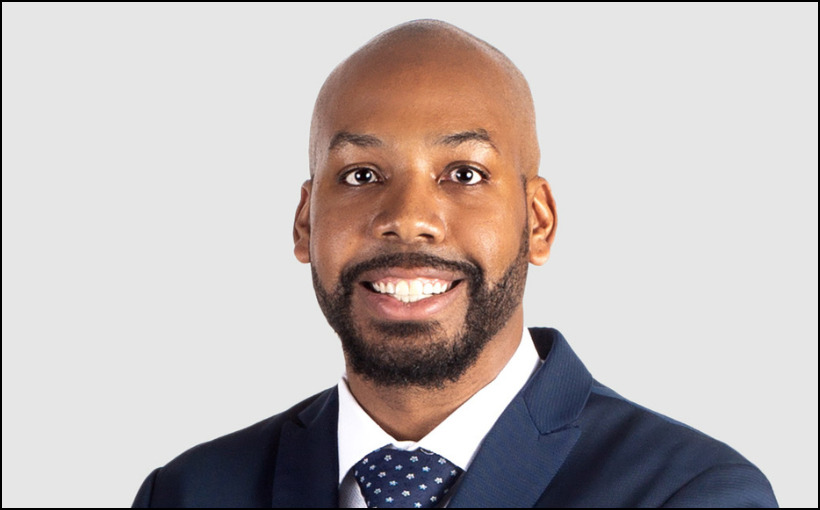 Mike Burns has joined Cresa in DC as a SVP with the firm’s occupier services group.