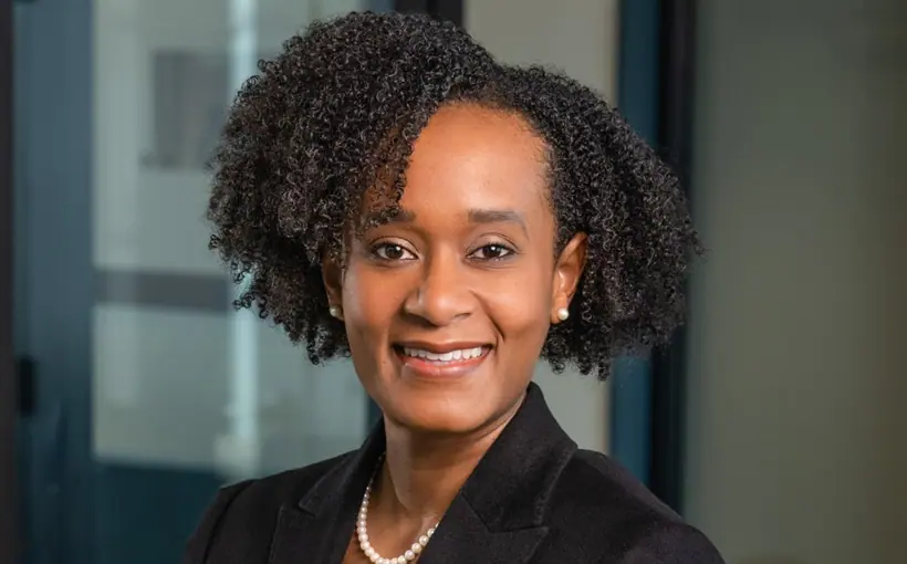 Monique Henley has joined Lendlease in its Americas development business as executive general manager, New York