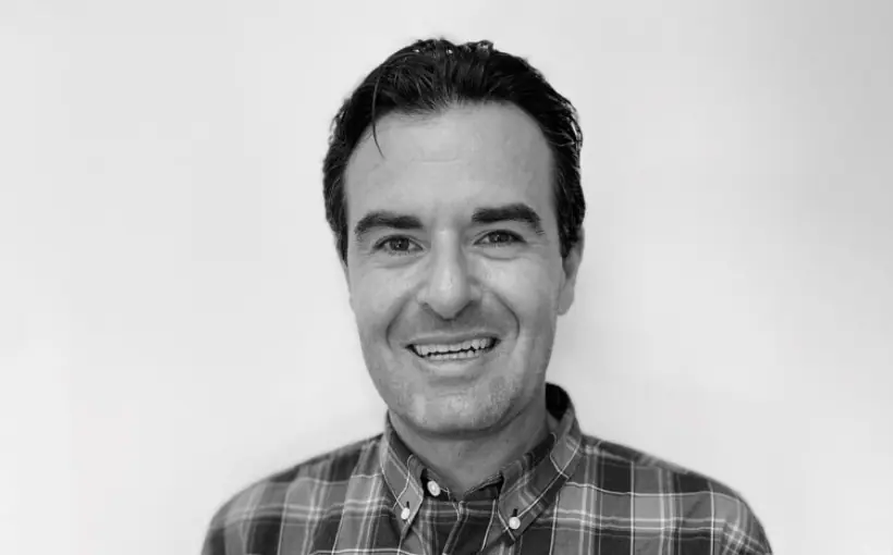Ramser Development Names Deermount as CIO
