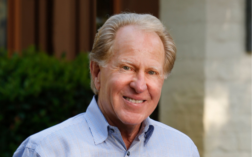 Ranch Mission Viejo Announces New Leadership Team