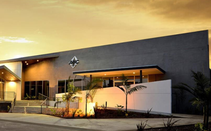 LA Industrial Facility Secures $35M in Acquisition Financing
