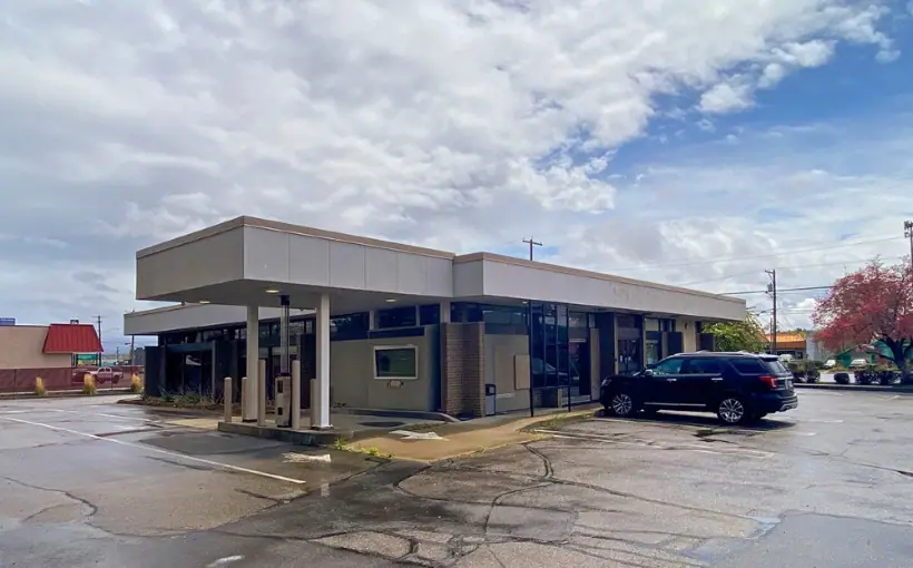 Norris & Stevens Brokers Sale of Spokane Mixed-Use Building
