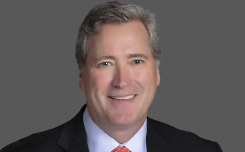 Stream Adds Two to San Antonio Office