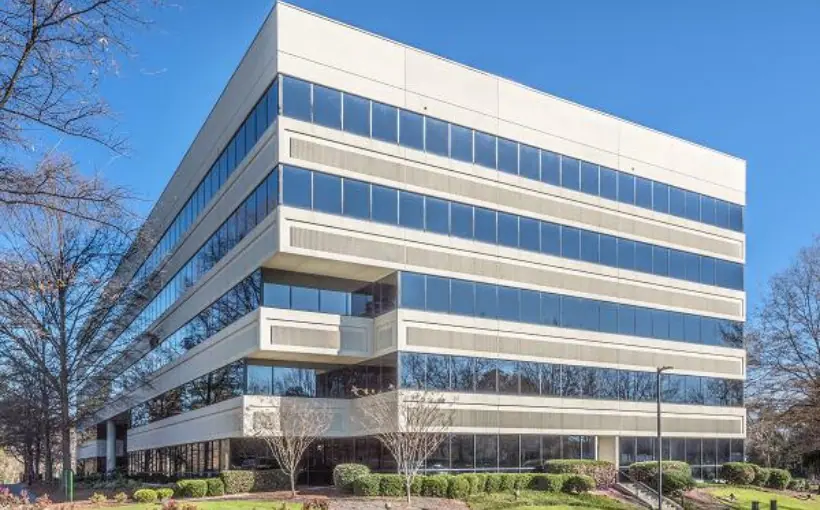 BV DRP Synergy LLC and South Carolina Department of Labor Licensing and Regulation have agreed on the latter’s lease renewal at Synergy Business Park in Columbia, SC.