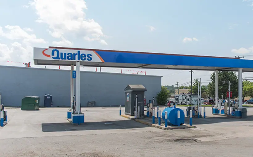 Cushman & Wakefield | Thalhimer’s Capital Markets Group has represented the seller in the disposition of a three-tenant portfolio in Newington, VA.