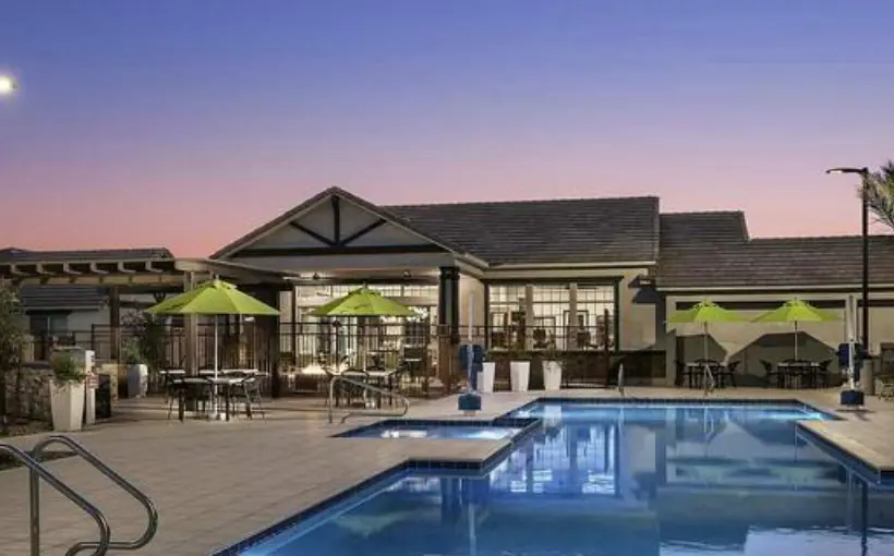 Tower Capital Arranges financing for three Arizona rental communities