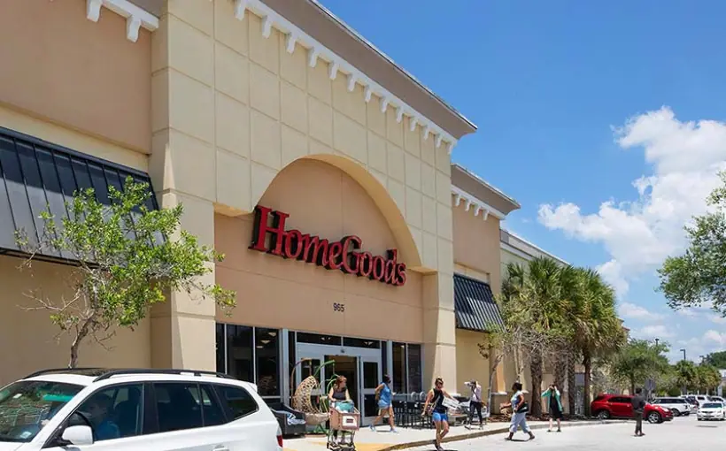 V3 Capital Group has acquired Wekiva Square retail center located in Altamonte Springs, FL.