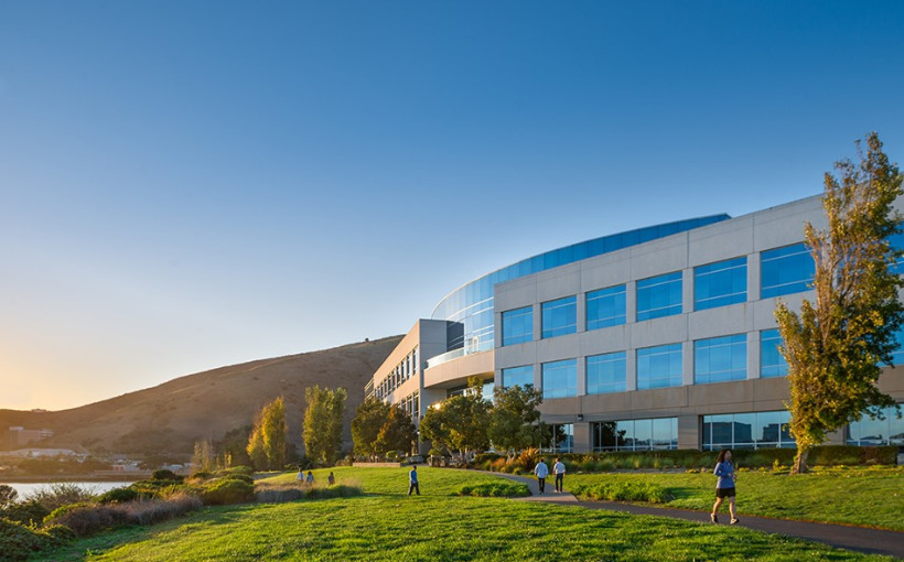 Peninsula Life Science Portfolio Garners $213m in Financing, JLL Arranges