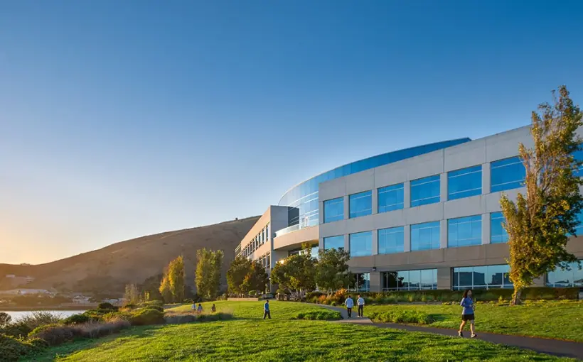 Peninsula Life Science Portfolio Garners $213m in Financing, JLL Arranges
