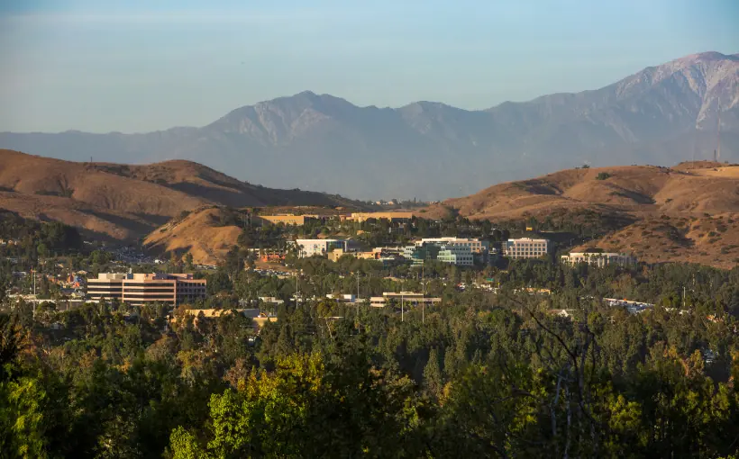Knight-Swift Signs 127K-SF Lease at Brea Industrial Facility, JLL Arranges