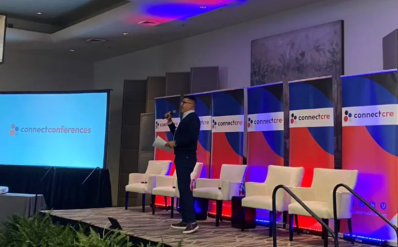 Connect Retail West 2022: For Retailers, The Recession is On, But Optimism Prevails
