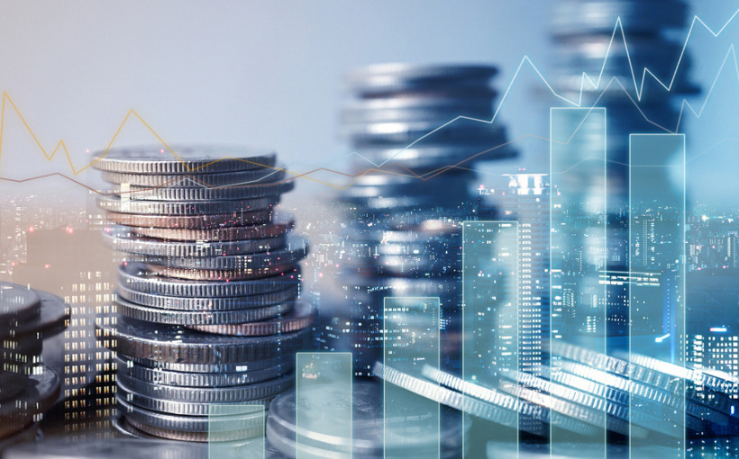 PGIM Real Estate has arranged $1 billion in floating rate financing for the acquisition of a stake in a 22-property multifamily portfolio.