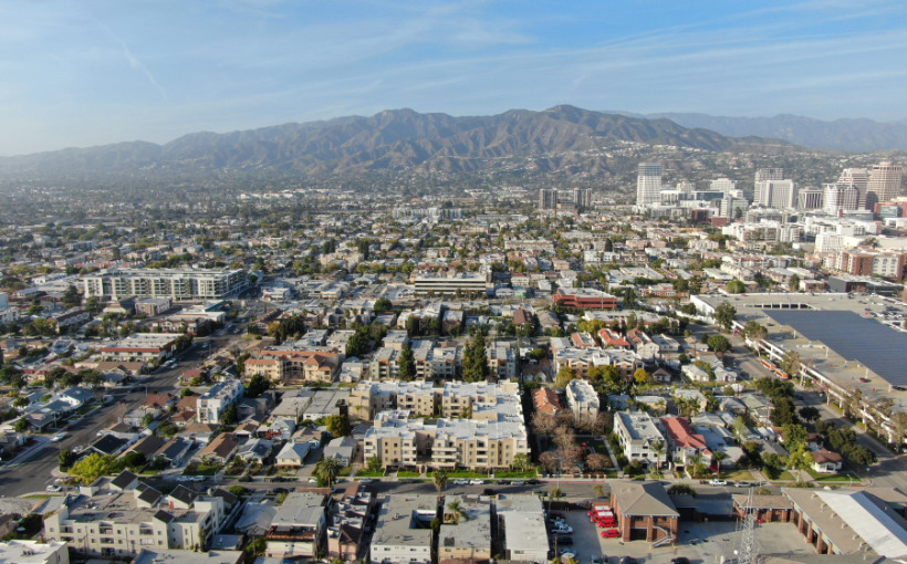 Evite Will Relocate Headquarters to Glendale in 2022
